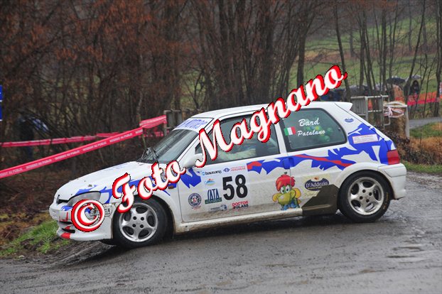 DSC_5748.jpg